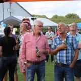 Dale, Oranjefeest, middagprogramma, 20 augustus 2016 058.jpg